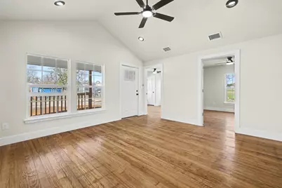 107 Russell Street, Liberty Hill, TX 78642 - Photo 7