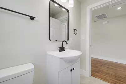 107 Russell Street, Liberty Hill, TX 78642 - Photo 29