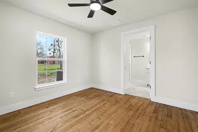 107 Russell Street, Liberty Hill, TX 78642 - Photo 13