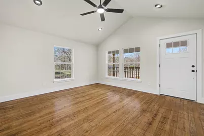 107 Russell Street, Liberty Hill, TX 78642 - Photo 5