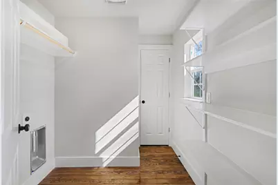 107 Russell Street, Liberty Hill, TX 78642 - Photo 29