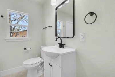 107 Russell Street, Liberty Hill, TX 78642 - Photo 25