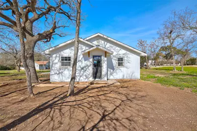 107 Russell Street, Liberty Hill, TX 78642 - Photo 37