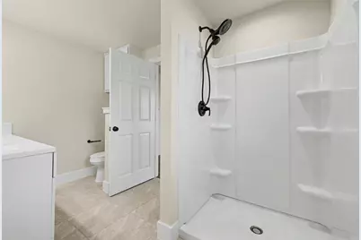 107 Russell Street, Liberty Hill, TX 78642 - Photo 21