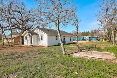 107 Russell Street, Liberty Hill, TX 78642 - Photo 35