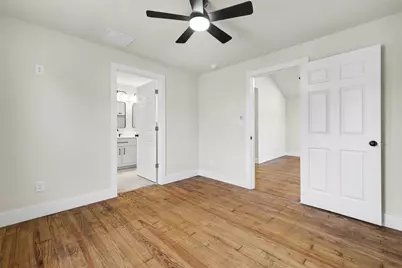 107 Russell Street, Liberty Hill, TX 78642 - Photo 19