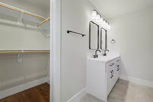 107 Russell St, Liberty Hill, TX 78642 - Photo 25