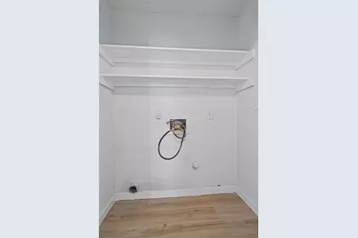 520 Lenora Drive #A, Taylor, TX 76574 - Photo 21