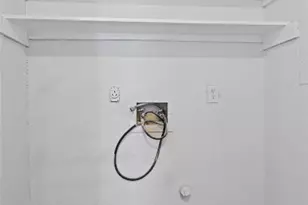 520 Lenora Dr, Taylor, TX 76574 - Photo 21