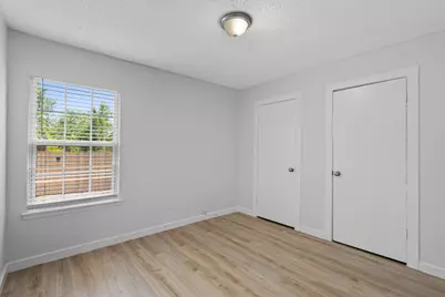 520 Lenora Drive #A, Taylor, TX 76574 - Photo 13