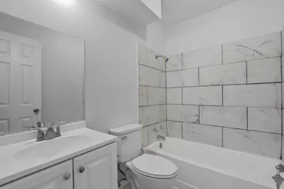 520 Lenora Drive #A, Taylor, TX 76574 - Photo 19