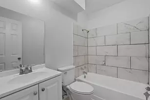 520 Lenora Dr, Taylor, TX 76574 - Photo 19