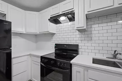 520 Lenora Drive #A, Taylor, TX 76574 - Photo 11