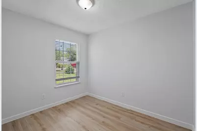 520 Lenora Drive #A, Taylor, TX 76574 - Photo 17