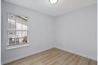 520 Lenora Drive #A, Taylor, TX 76574 - Photo 15