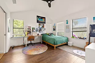 706 Barton Blvd, Austin, TX 78704 - Photo 15