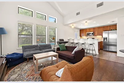 706 Barton Boulevard, Austin, TX 78704 - Photo 13