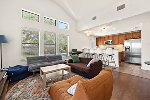 706 Barton Blvd, Austin, TX 78704 - Photo 13