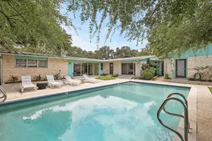 706 Barton Blvd, Austin, TX 78704 - Photo 21