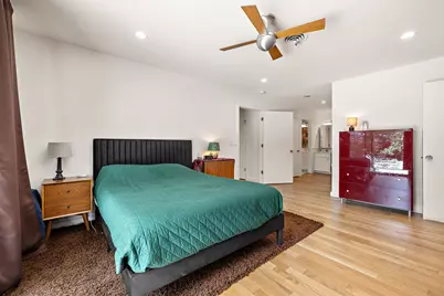 706 Barton Boulevard, Austin, TX 78704 - Photo 9