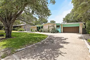 706 Barton Blvd, Austin, TX 78704 - Photo 25