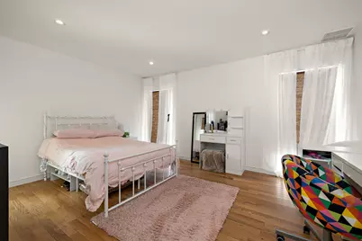 706 Barton Boulevard, Austin, TX 78704 - Photo 17
