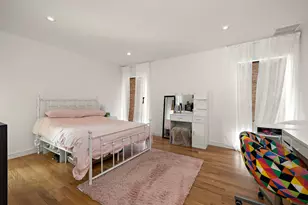 706 Barton Blvd, Austin, TX 78704 - Photo 17