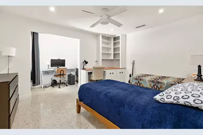 706 Barton Boulevard, Austin, TX 78704 - Photo 19