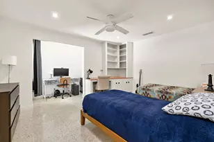 706 Barton Blvd, Austin, TX 78704 - Photo 19