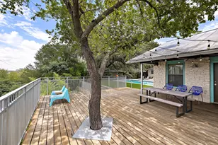 706 Barton Blvd, Austin, TX 78704 - Photo 23