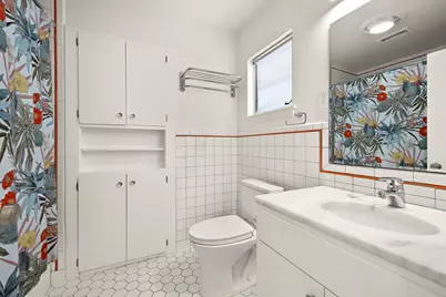 706 Barton Boulevard, Austin, TX 78704 - Photo 11