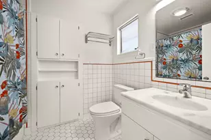 706 Barton Blvd, Austin, TX 78704 - Photo 11