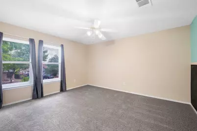 2507 Byfield Drive, Cedar Park, TX 78613 - Photo 23