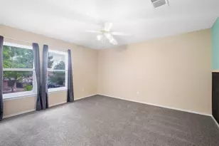 2507 Byfield Dr, Cedar Park, TX 78613 - Photo 23