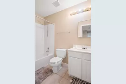 2507 Byfield Drive, Cedar Park, TX 78613 - Photo 27