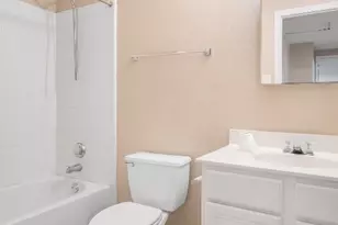 2507 Byfield Dr, Cedar Park, TX 78613 - Photo 27