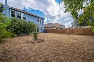 2507 Byfield Dr, Cedar Park, TX 78613 - Photo 35