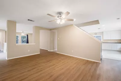 2507 Byfield Drive, Cedar Park, TX 78613 - Photo 11