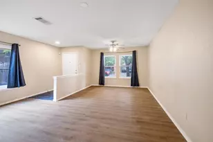 2507 Byfield Dr, Cedar Park, TX 78613 - Photo 9