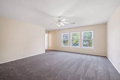 2507 Byfield Drive, Cedar Park, TX 78613 - Photo 15