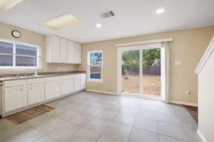 2507 Byfield Dr, Cedar Park, TX 78613 - Photo 31