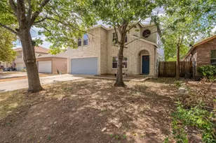 2507 Byfield Dr, Cedar Park, TX 78613 - Photo 37