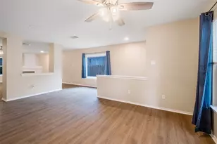 2507 Byfield Dr, Cedar Park, TX 78613 - Photo 5