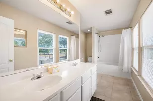 2507 Byfield Dr, Cedar Park, TX 78613 - Photo 19