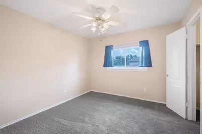 2507 Byfield Drive, Cedar Park, TX 78613 - Photo 25