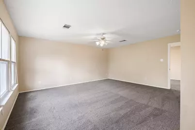 2507 Byfield Drive, Cedar Park, TX 78613 - Photo 17