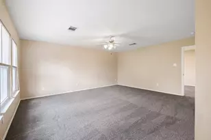 2507 Byfield Dr, Cedar Park, TX 78613 - Photo 17