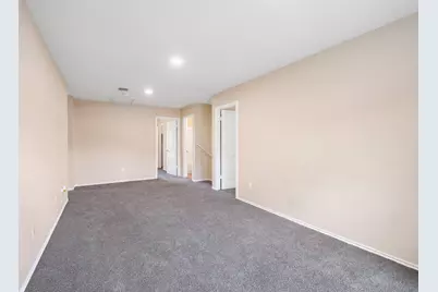 2507 Byfield Drive, Cedar Park, TX 78613 - Photo 29