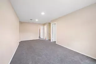 2507 Byfield Dr, Cedar Park, TX 78613 - Photo 29