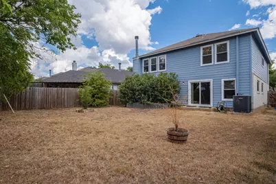 2507 Byfield Drive, Cedar Park, TX 78613 - Photo 33